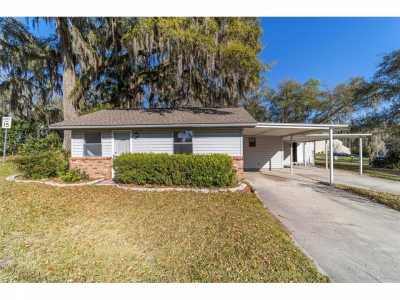 Home For Sale in Ocala, Florida