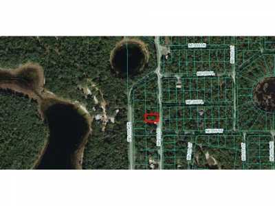 Residential Land For Sale in 