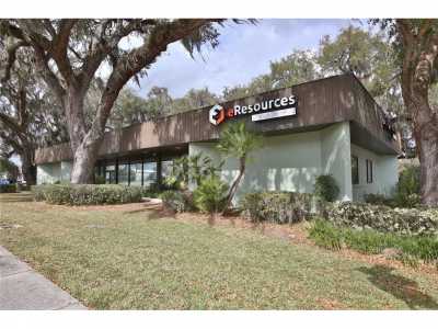 Home For Sale in Ocala, Florida