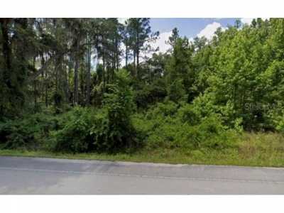 Residential Land For Rent in 