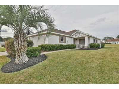 Home For Sale in Ocala, Florida