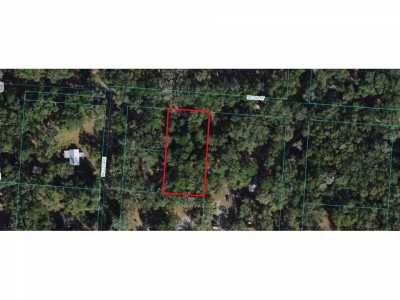 Residential Land For Sale in 