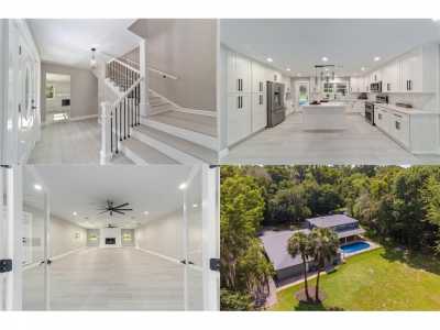 Home For Sale in Ocala, Florida