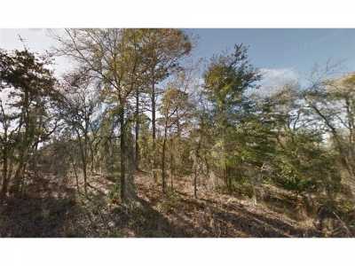 Residential Land For Sale in 