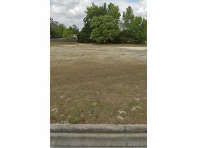 Residential Land For Sale in 