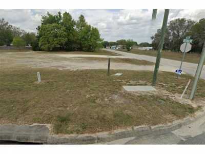 Residential Land For Sale in 