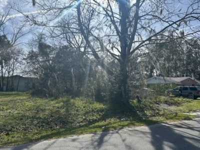 Residential Land For Rent in Ocala, Florida