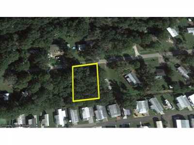 Residential Land For Sale in Arcadia, Florida