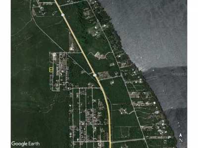 Residential Land For Sale in 