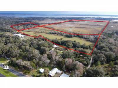 Residential Land For Sale in 