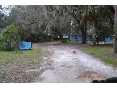 Home For Sale in Summerfield, Florida