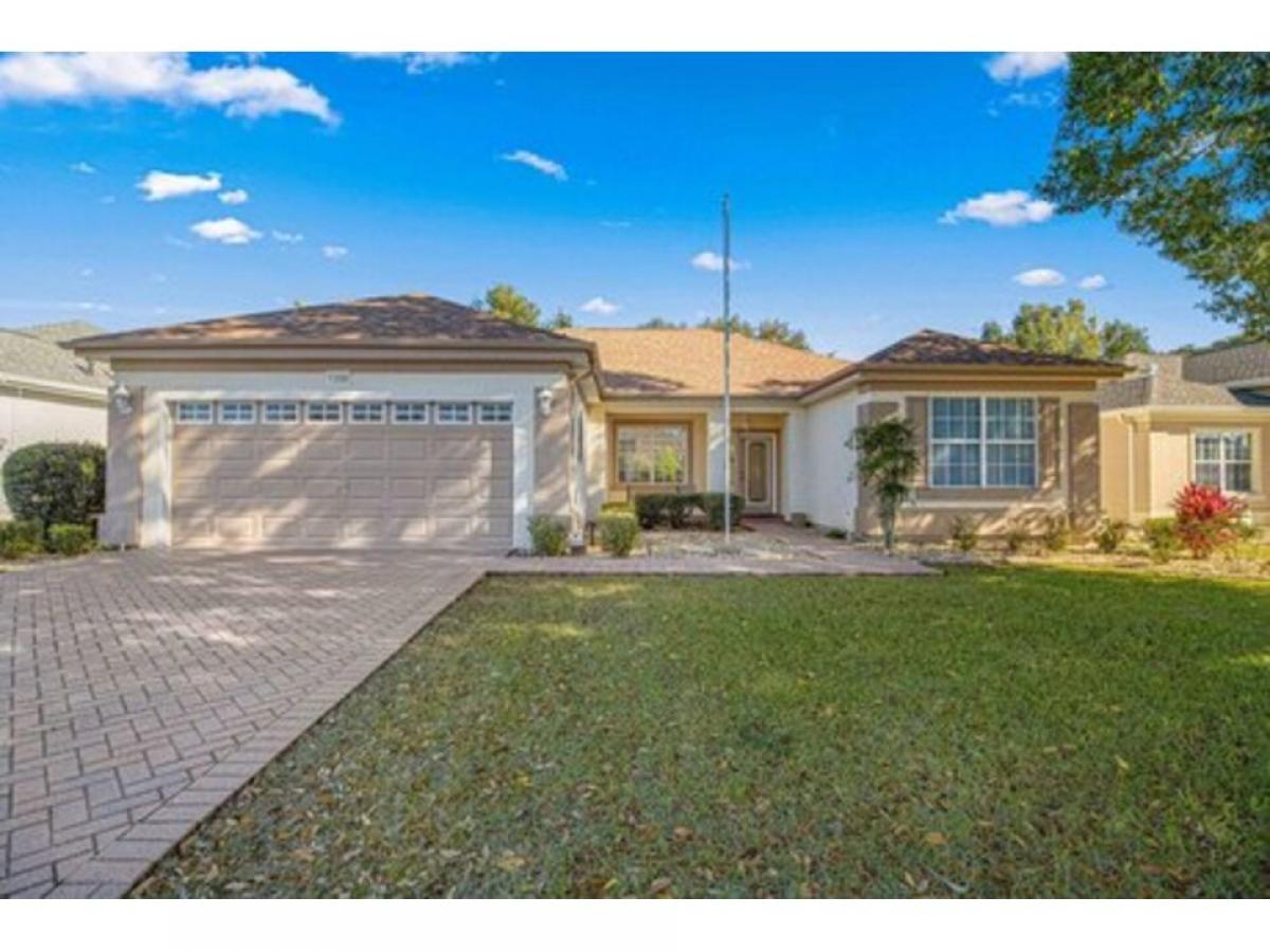 Picture of Home For Sale in Summerfield, Florida, United States