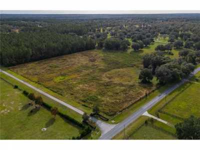 Residential Land For Sale in 