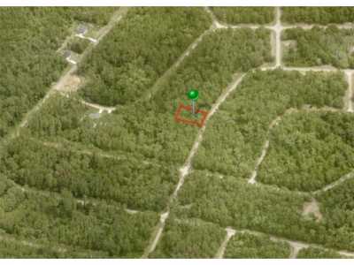 Residential Land For Sale in 