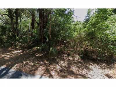 Residential Land For Sale in 