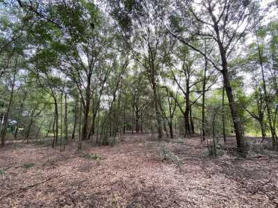 Residential Land For Sale in 