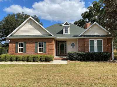 Home For Rent in Ocala, Florida