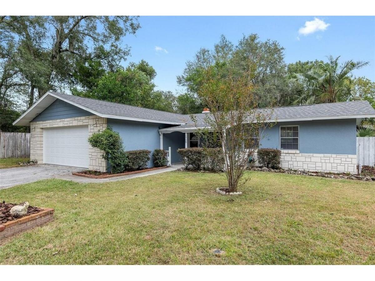 Picture of Home For Sale in Ocala, Florida, United States