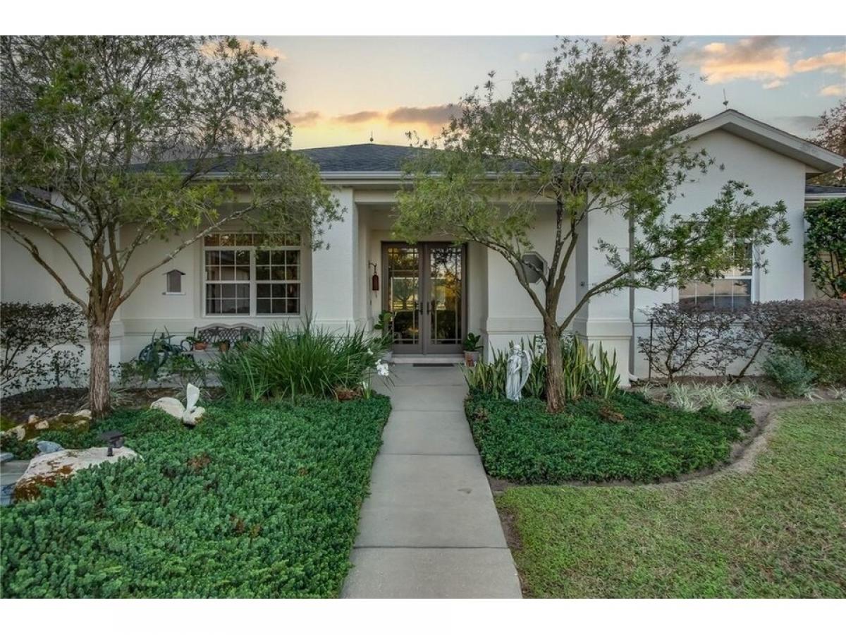 Picture of Home For Sale in Ocala, Florida, United States