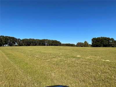 Residential Land For Sale in 