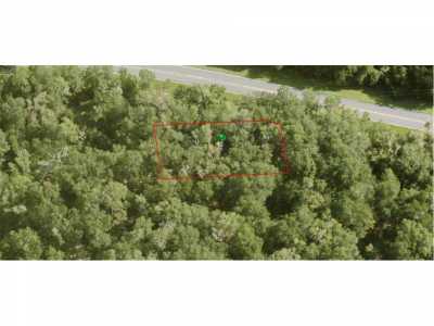 Residential Land For Sale in 