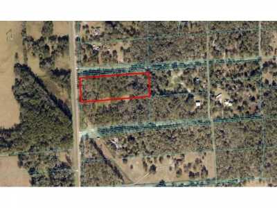 Residential Land For Sale in 