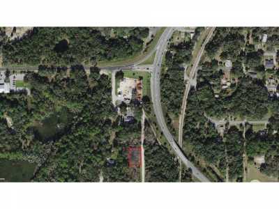 Residential Land For Sale in 