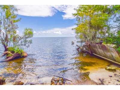 Home For Sale in Salt Springs, Florida