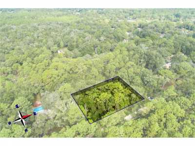 Residential Land For Sale in 