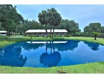 Home For Sale in Reddick, Florida