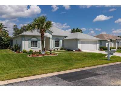 Home For Sale in Ocala, Florida