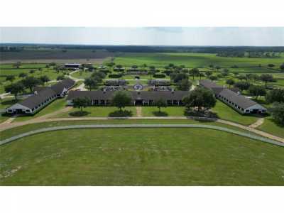 Home For Sale in Ocala, Florida