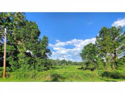 Residential Land For Sale in 