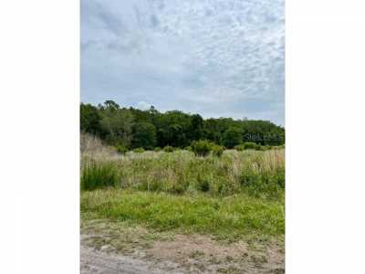 Residential Land For Sale in 