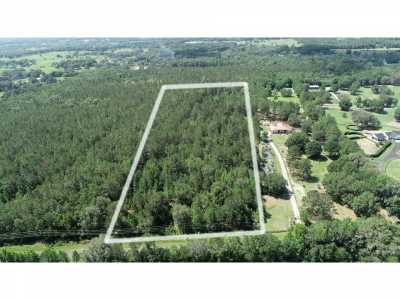 Residential Land For Sale in 