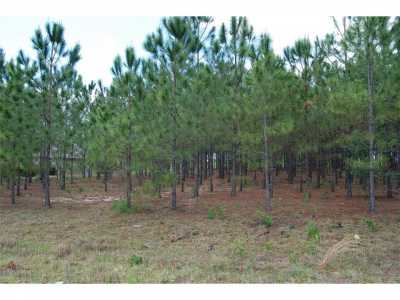 Residential Land For Sale in 