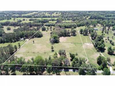 Residential Land For Sale in 