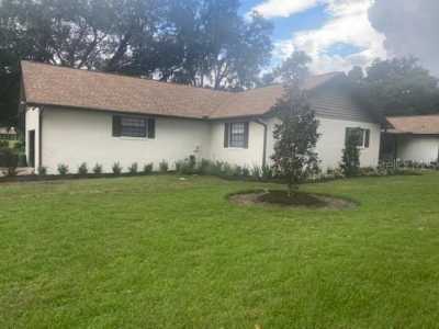 Home For Rent in Ocala, Florida