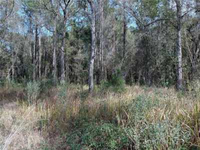 Residential Land For Sale in 