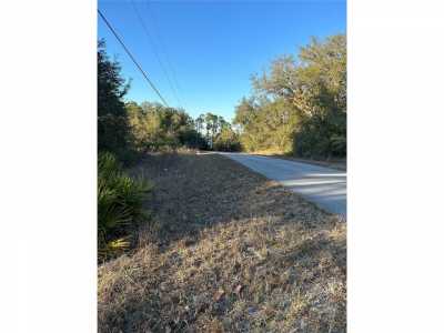 Residential Land For Sale in 