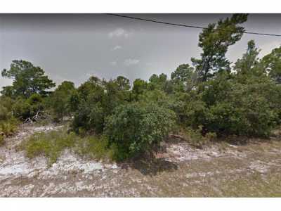 Residential Land For Sale in 