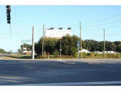 Residential Land For Sale in 