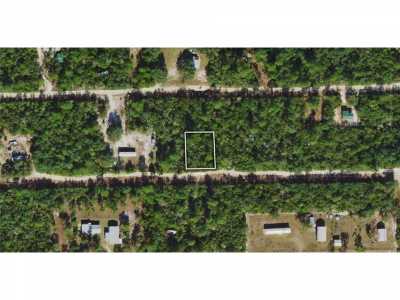 Residential Land For Sale in 