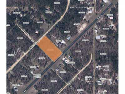 Residential Land For Sale in 