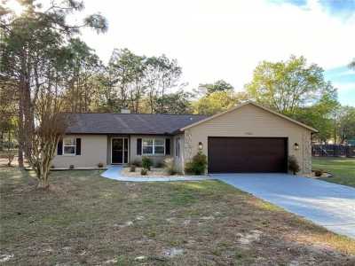 Home For Rent in Ocala, Florida