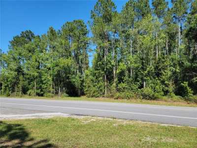 Residential Land For Sale in 