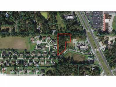 Residential Land For Sale in 