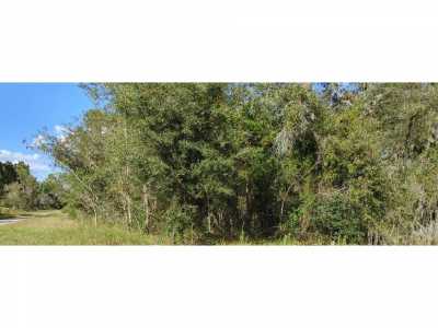 Residential Land For Sale in 