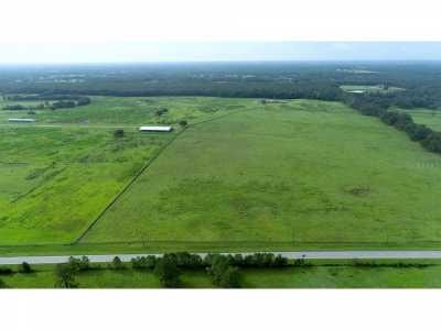 Residential Land For Sale in 