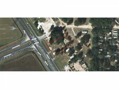 Residential Land For Sale in 